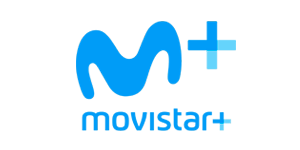 movistar