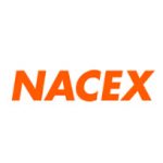 Edgar Otero, Responsable Ingeniería de Nacex