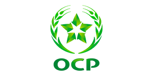 ocp