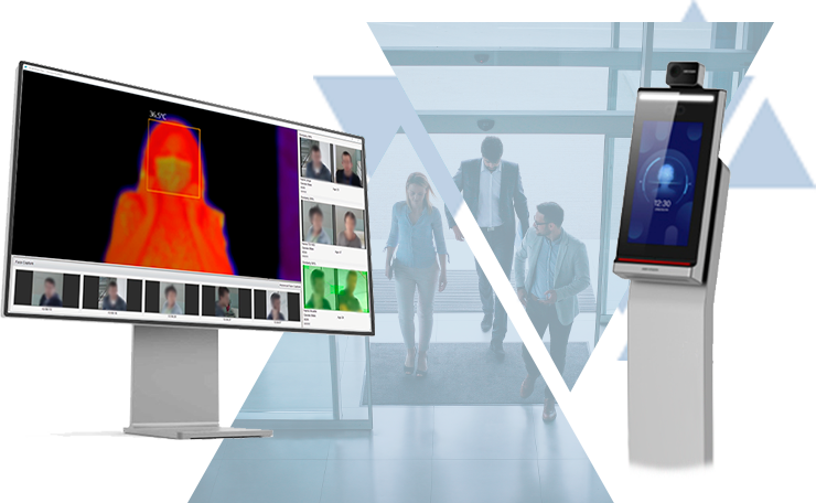 products_access_control_1
