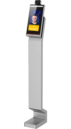 products_access_control_2