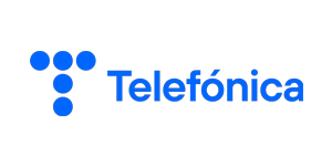 telefonica