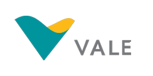vale