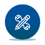 Control de Accesos Overview - productos icono3 personalizable