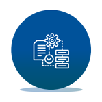 Control de Accesos Overview - productos icono4 estable
