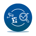 Utilities icono4 supervision