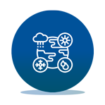 Termografía icono4 visualizacion247365