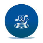 Control de Accesos Overview - productos icono5 retornoinversion