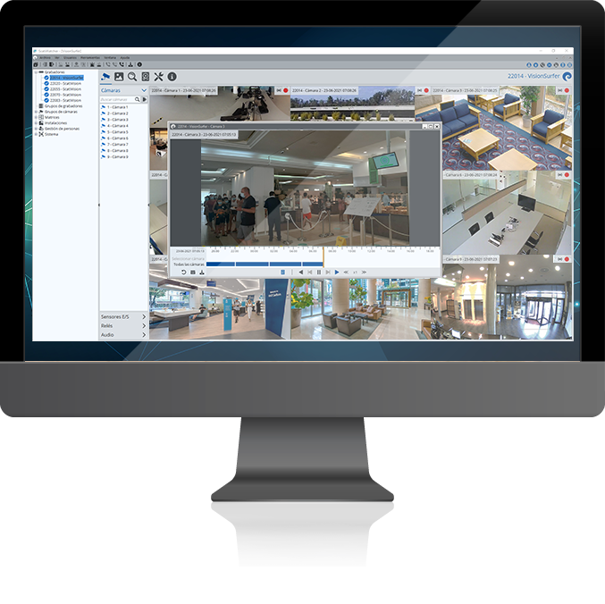 monitor_hoteles