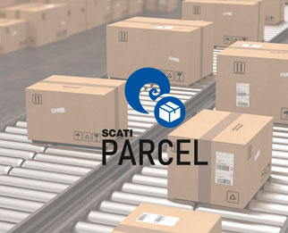 parcel