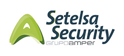 01 setelsa