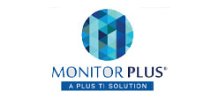 02 monitorplus