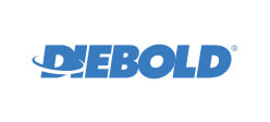 03 diebold