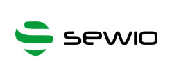 05 sewio