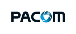 06 pacom