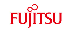 07 fujitsu