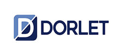 08 dorlet