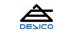 09 desico