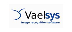 10 vaelsys