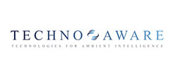 11 technoaware