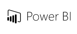 12 powerbi