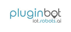 13 pluginbot