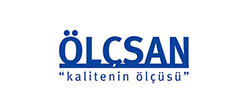 14 olcsan