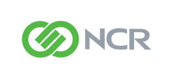 17 ncr