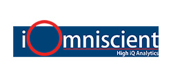 18 iomniscent