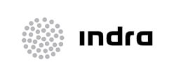 19 indra