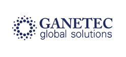 20 ganetec