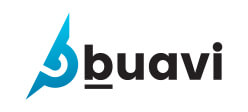 21 buavi