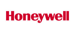 22 honeywell