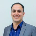 Fábio Faria. Product Manager – Abion