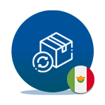 icono RMA MEX