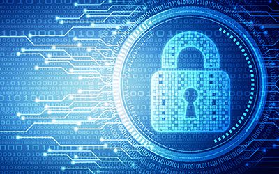 Recommendations to protect your cameras against cyber-attacks