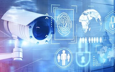 La videovigilancia como servicio (VSaaS)