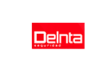 Jorge Pola, director de Marketing – DEINTA
