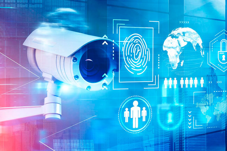 cabecera ciberseguridad m