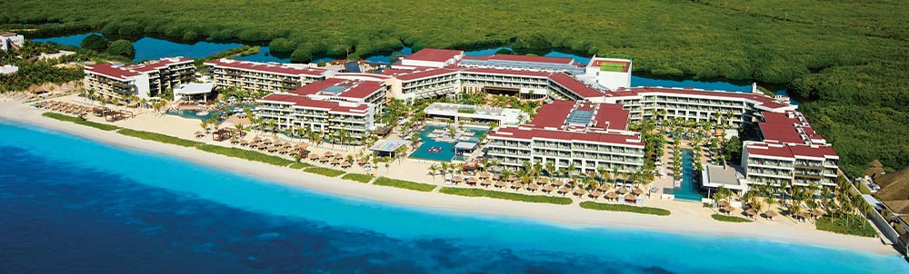 hotel-cctv-scati-cancun-camarae