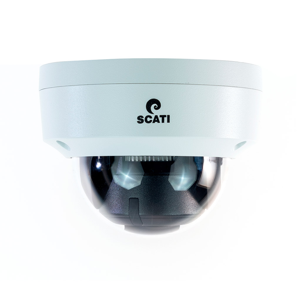 cctv-camara-scati