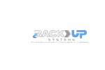 Fernando Diez de Urdanivia, Back Up Systems, CEO – SCATI Gold Partner