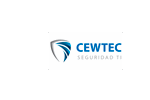 CewTech Team – Partner Azure in Costa Rica