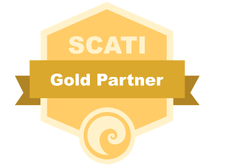 partner gold