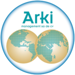 Arki_Management