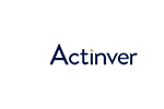Manuel Ferrer Paredes – Head of Actinver’s Security Dept.