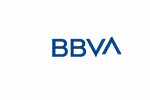 José Manuel Díaz Caneja – Head of Security and Protection at BBVA Mexico