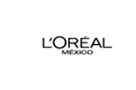 Ricardo Sánchez – Security Manager of L’Oreal México