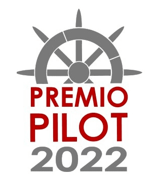 Premio PILOT 2022