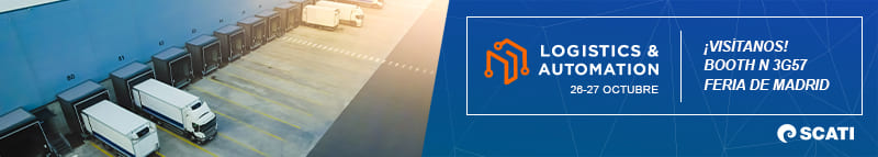 soluciones innovacion digitalizacion automatizacion sector logistica transporte scati 1